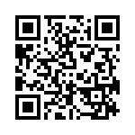 VO3612510000G QRCode