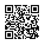 VO3632510000G QRCode