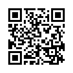 VO3831510000G QRCode