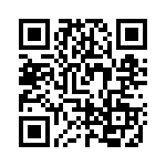 VO4154D QRCode