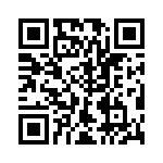 VO4154M-X006 QRCode