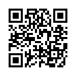 VO4154M-X007T QRCode