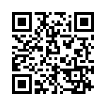 VO4154M QRCode