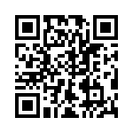 VO4156H-X007 QRCode