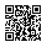 VO4156M-X006 QRCode