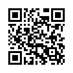 VO4157H-X006 QRCode