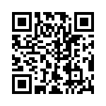 VO4157M-X017T QRCode