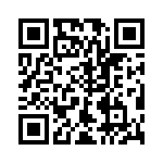 VO4158H-X006 QRCode