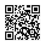 VO4231510000G QRCode