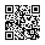 VO4254H QRCode