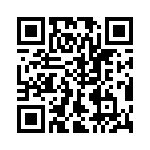 VO4256D-X007T QRCode