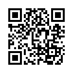 VO4256H QRCode