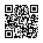 VO4257D QRCode