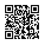 VO4257M-X007T QRCode