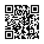 VO4258D-X007T QRCode