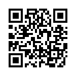 VO4258H-X007T QRCode