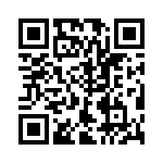 VO4258M-X006 QRCode