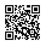 VO4432510000G QRCode