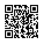 VO4611500000G QRCode