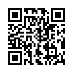 VO4631500000G QRCode