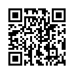 VO4632500000G QRCode