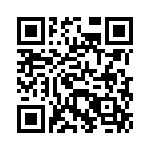 VO4811510000G QRCode