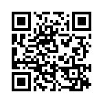 VO610A-1 QRCode