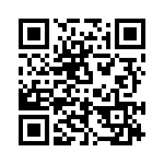 VO610A-2 QRCode