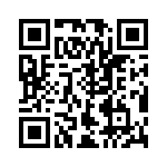 VO610A-3X009T QRCode