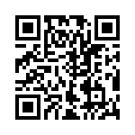VO615A-1X007T QRCode