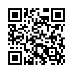 VO615A-1X009T QRCode