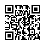 VO615A-2X001 QRCode