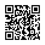 VO615A-2X006 QRCode