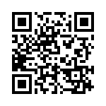 VO615A-3 QRCode