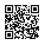 VO615A-3X006 QRCode