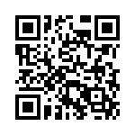 VO615A-3X008T QRCode