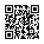 VO615A-4X001 QRCode