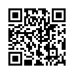 VO615A-4X007T QRCode