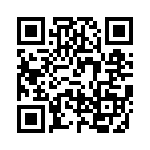 VO615A-4X009T QRCode