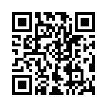 VO615A-4X016 QRCode