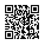 VO615A-4X017T QRCode