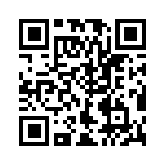 VO615A-4X018T QRCode