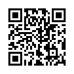 VO615A-5X007T QRCode