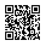 VO615A-5X016 QRCode