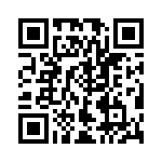 VO615A-6X001 QRCode