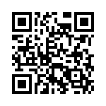 VO615A-6X007T QRCode