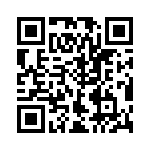 VO615A-7X009T QRCode