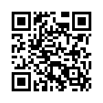 VO615A-8 QRCode