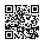 VO615A-8X006 QRCode