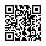 VO615A-8X016 QRCode